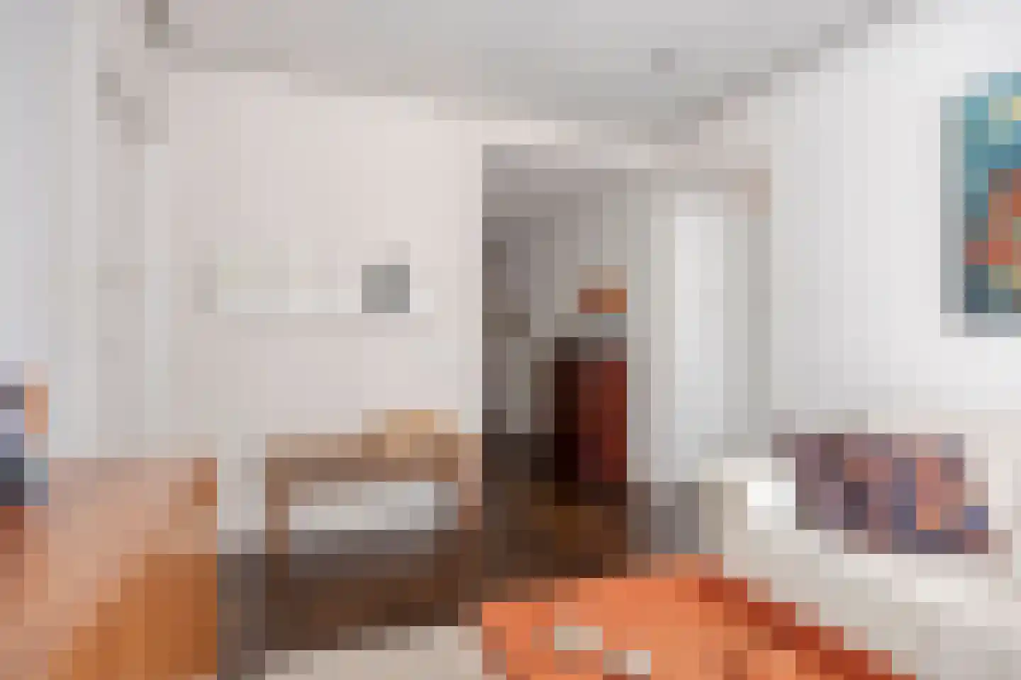 Floraliastraat 63 Oss thumbnail 10