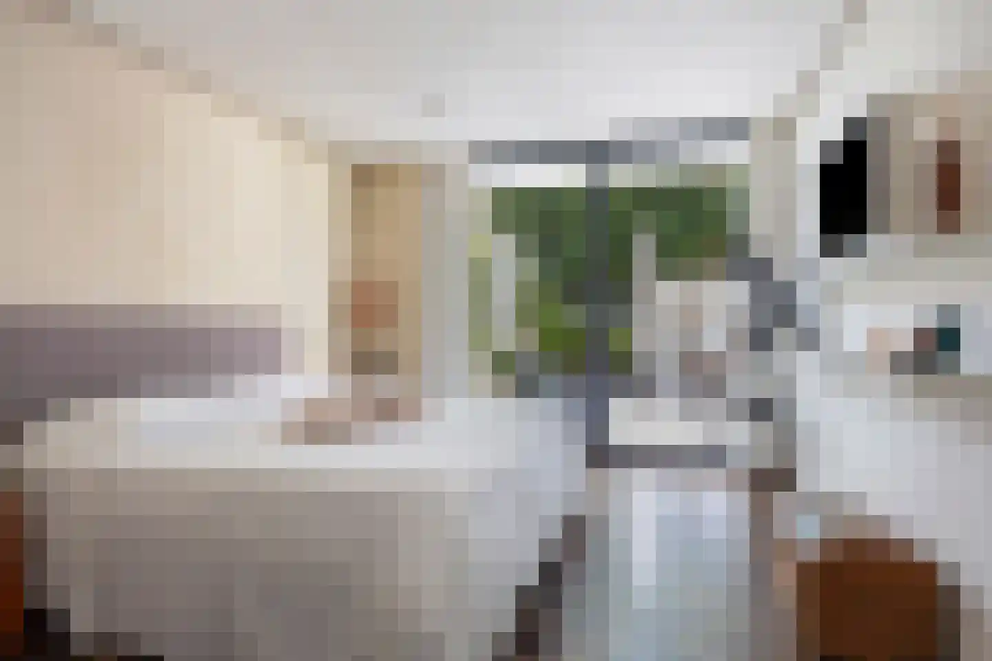 Floraliastraat 63 Oss thumbnail 11