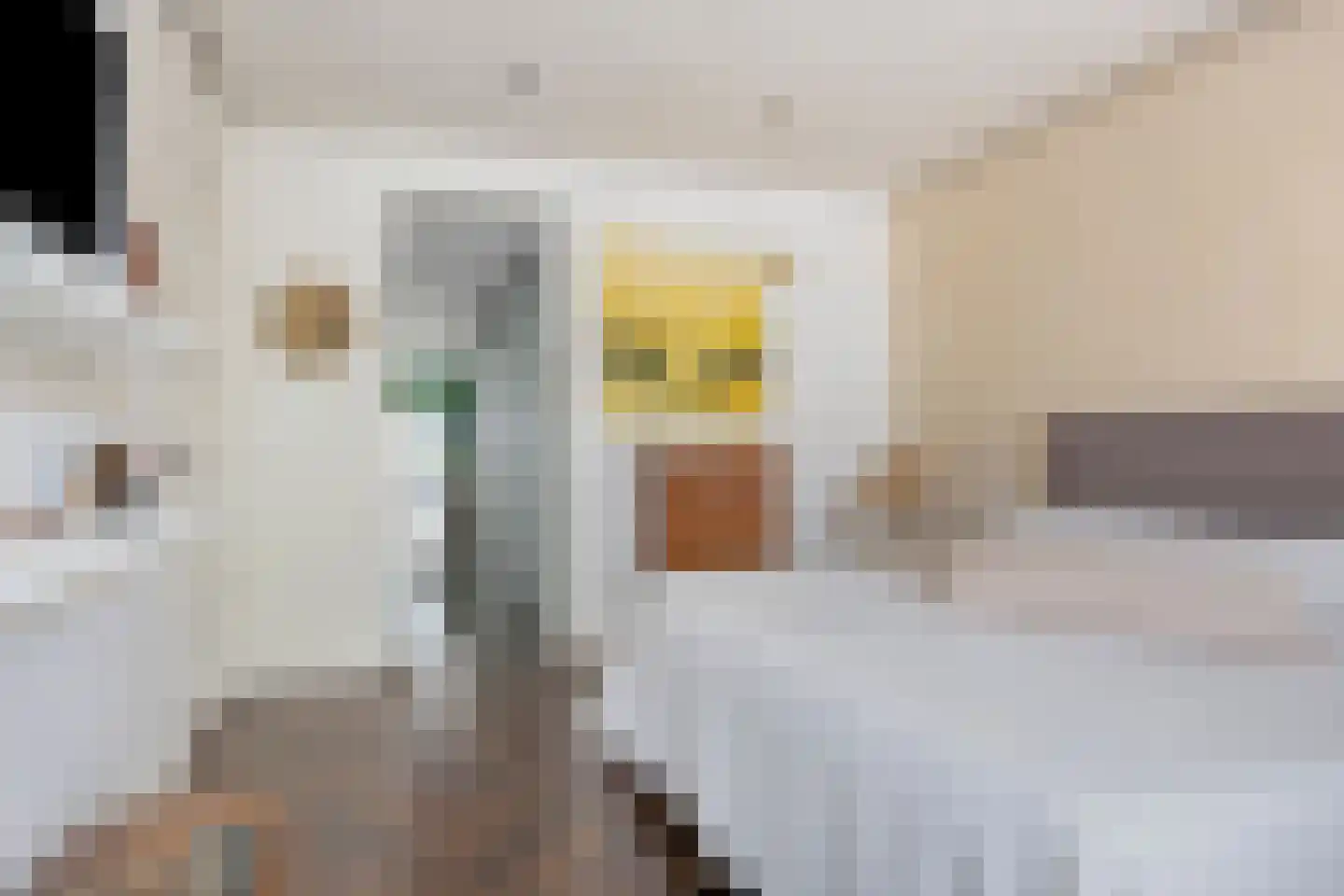 Floraliastraat 63 Oss thumbnail 12