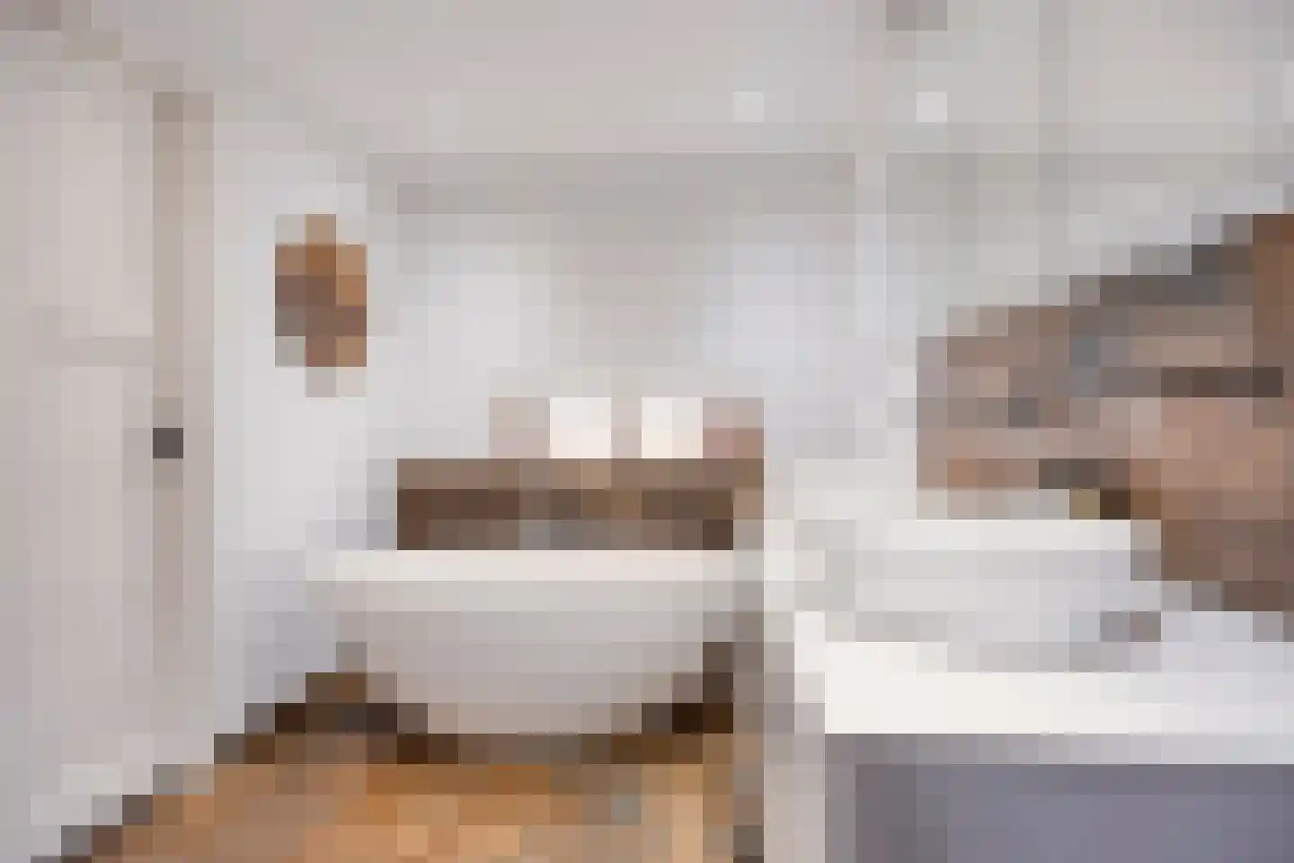 Floraliastraat 63 Oss thumbnail 14