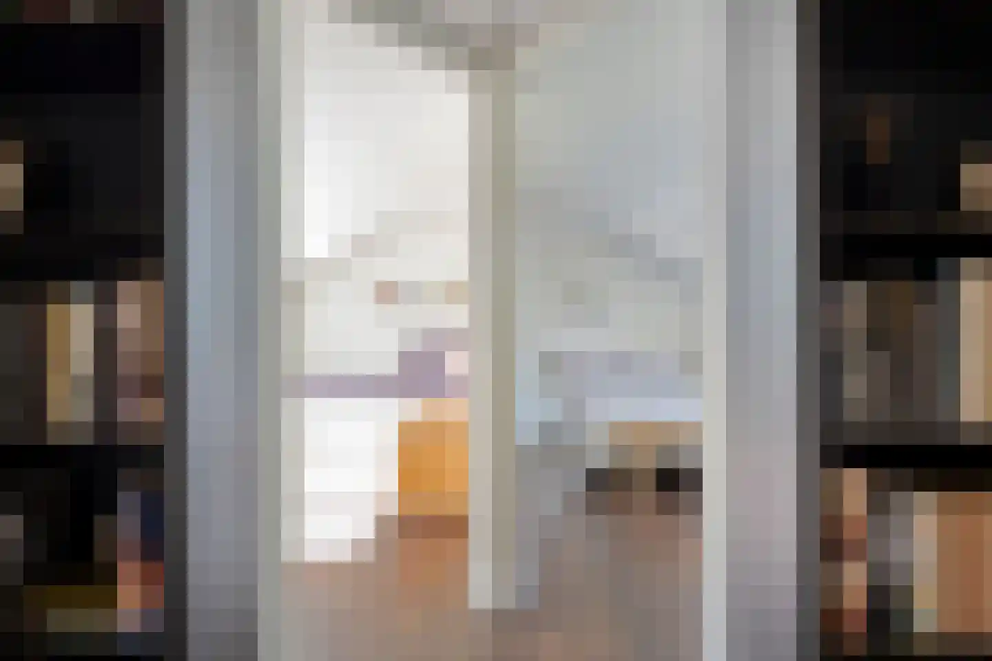 Floraliastraat 63 Oss thumbnail 18