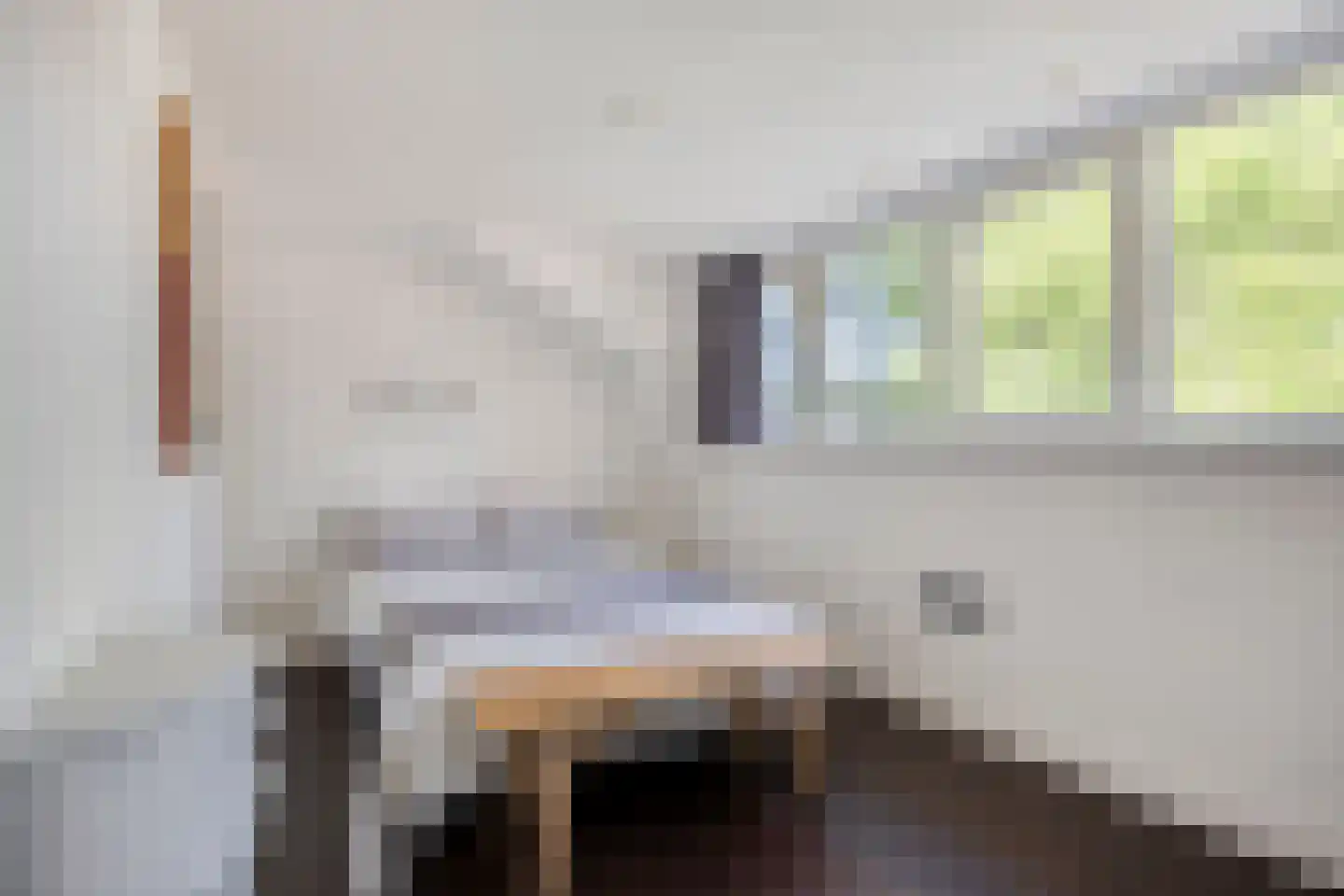 Floraliastraat 63 Oss thumbnail 19