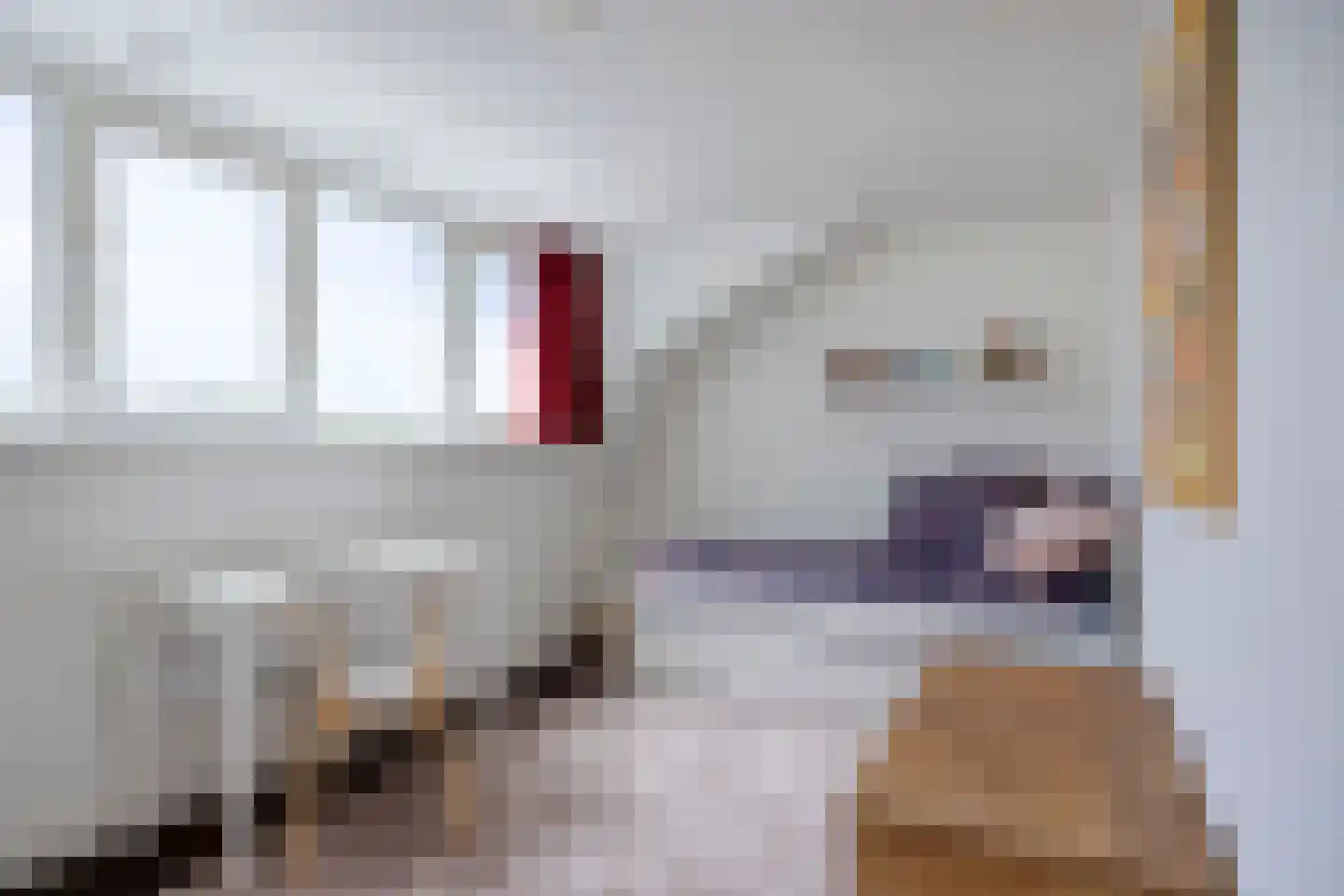 Floraliastraat 63 Oss thumbnail 20