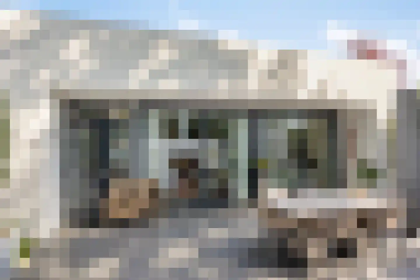 Floraliastraat 63 Oss thumbnail 21