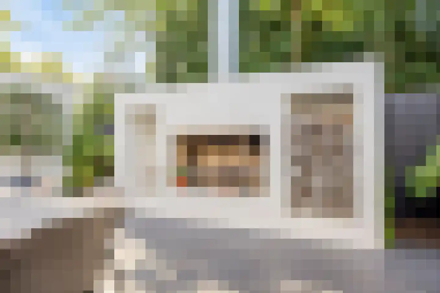 Floraliastraat 63 Oss thumbnail 23