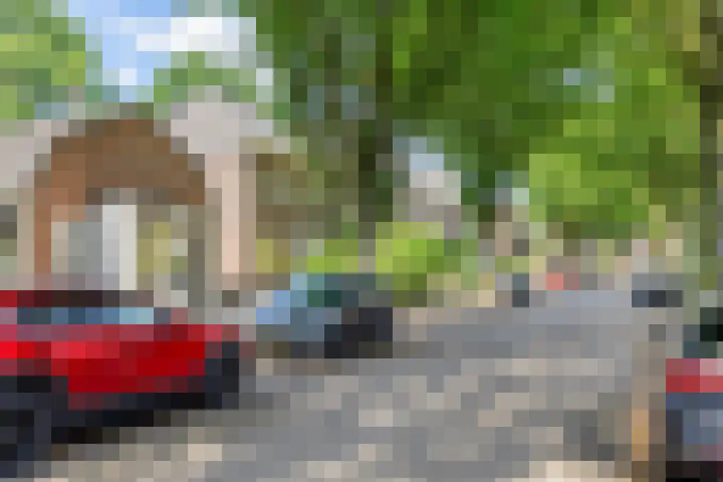 Floraliastraat 63 Oss thumbnail 27