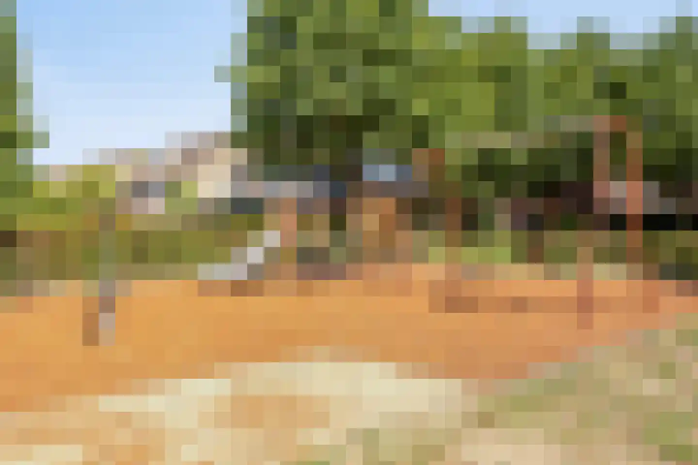Floraliastraat 63 Oss thumbnail 30