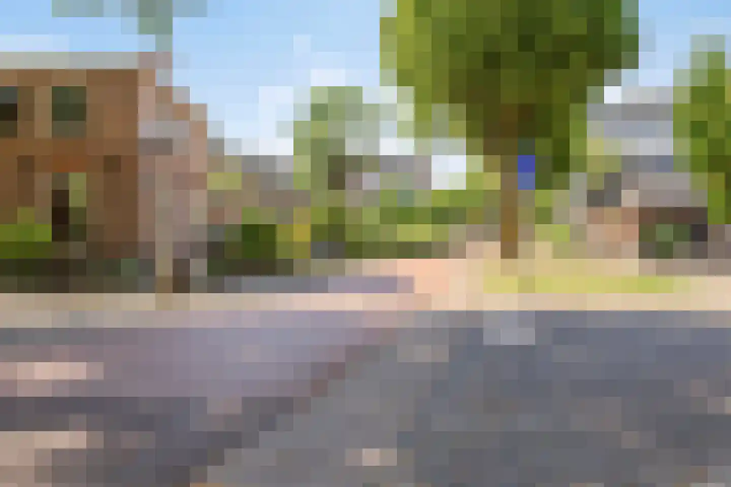 Floraliastraat 63 Oss thumbnail 32