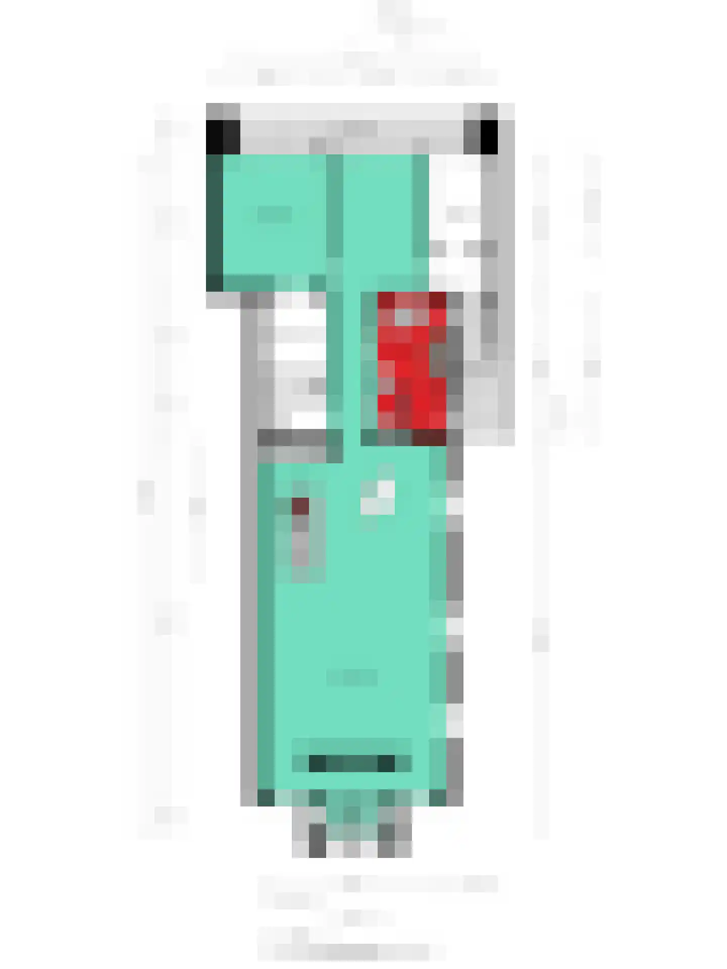 Floraliastraat 63 Oss thumbnail 34