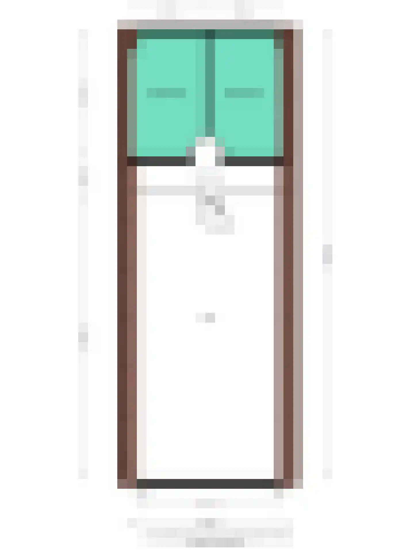 Floraliastraat 63 Oss thumbnail 35