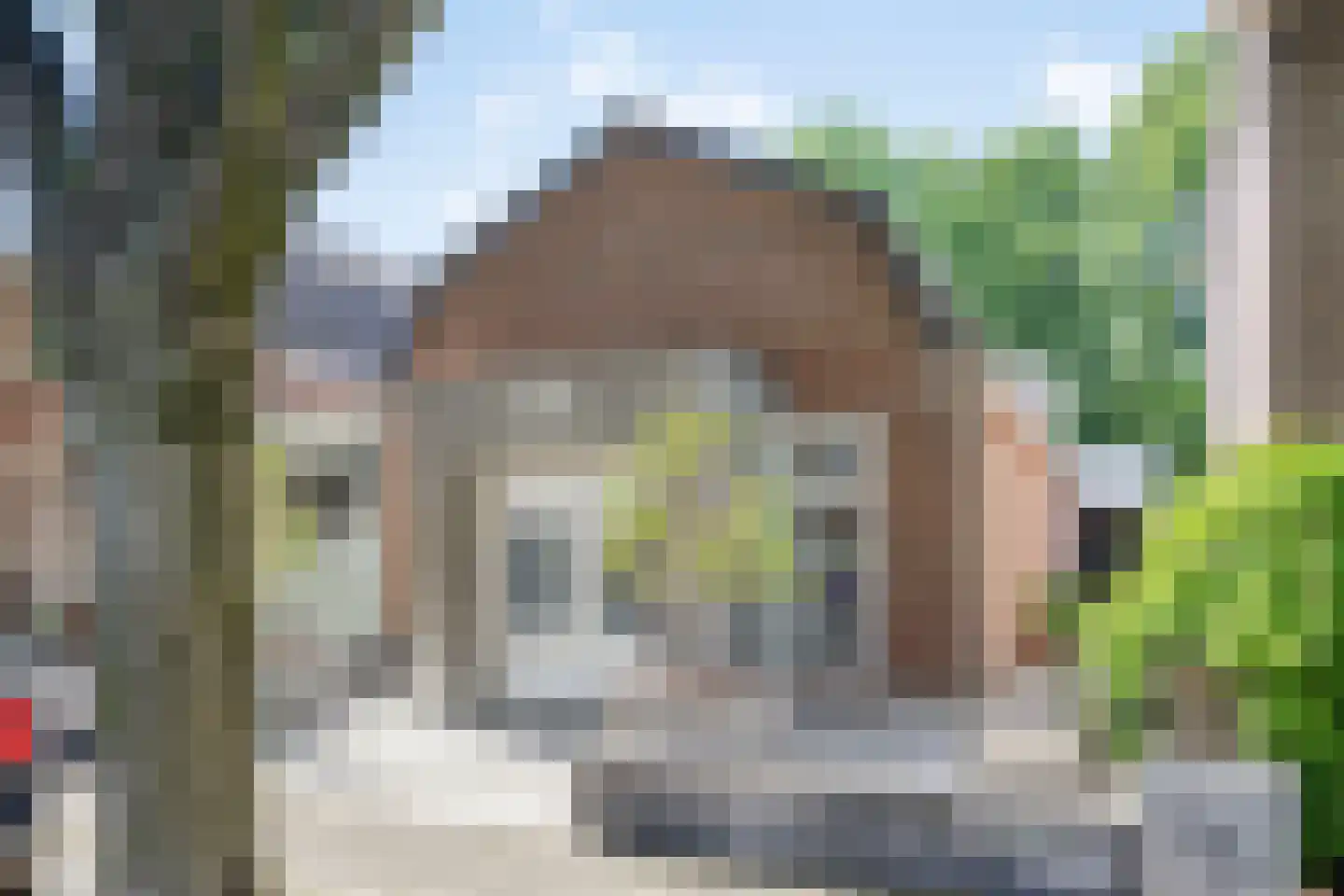 Floraliastraat 63 Oss thumbnail 4