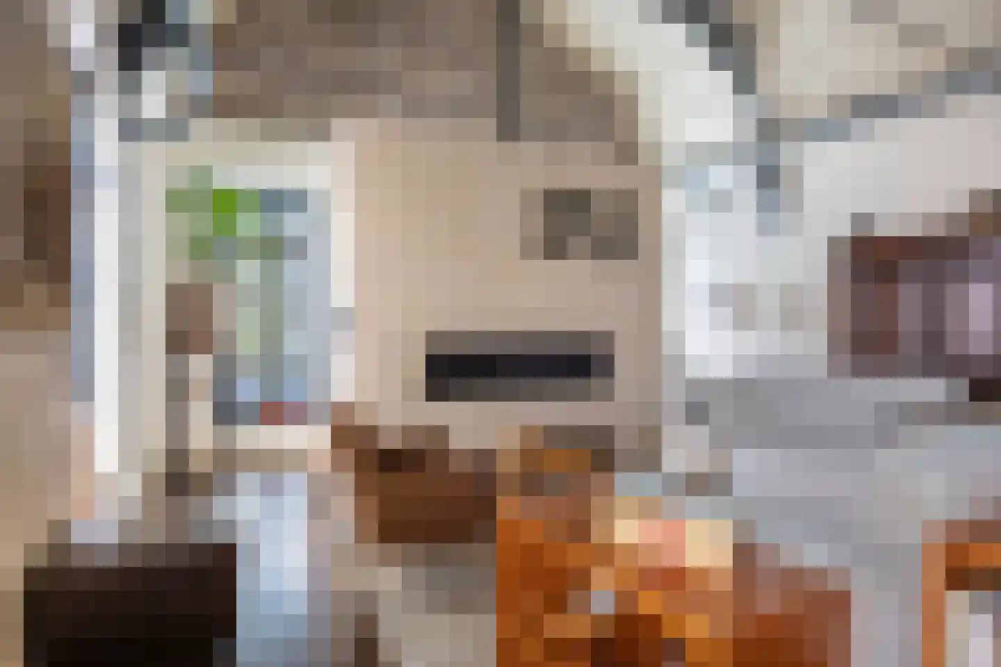 Floraliastraat 63 Oss thumbnail 6