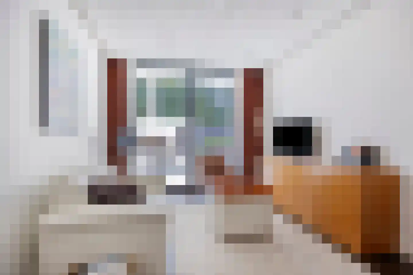 Floraliastraat 63 Oss thumbnail 9