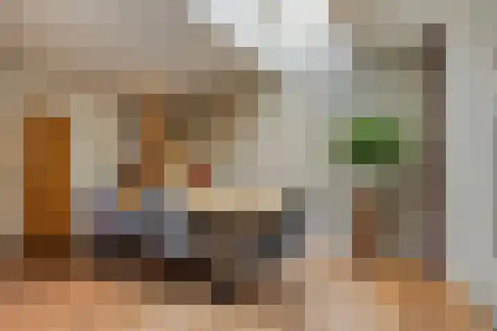 Floraliastraat 67 Oss thumbnail 15