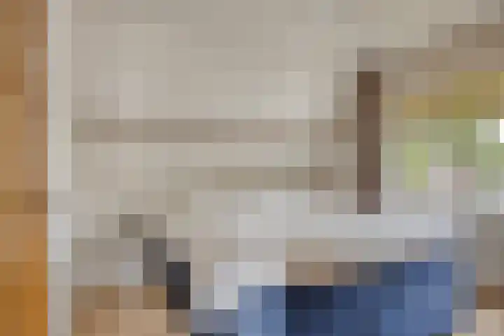 Floraliastraat 67 Oss thumbnail 24