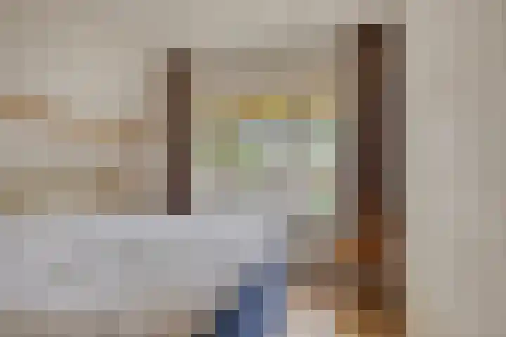 Floraliastraat 67 Oss thumbnail 25