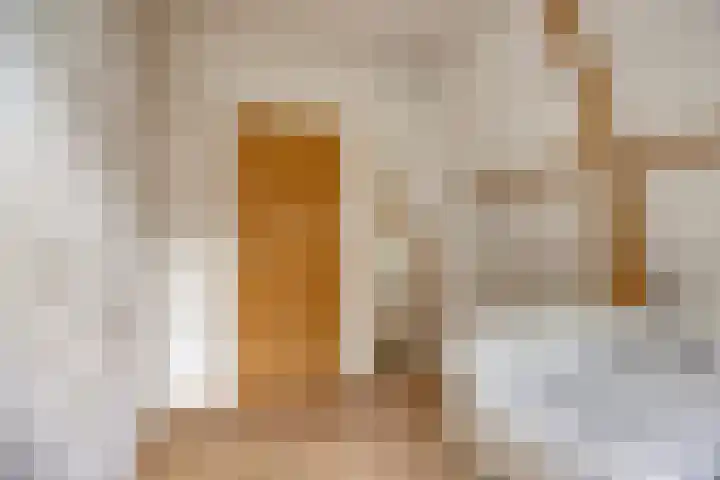 Floraliastraat 67 Oss thumbnail 27