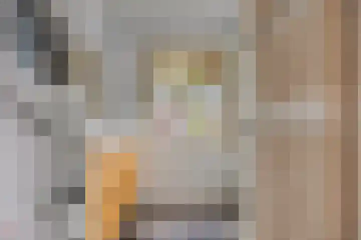 Floraliastraat 67 Oss thumbnail 28