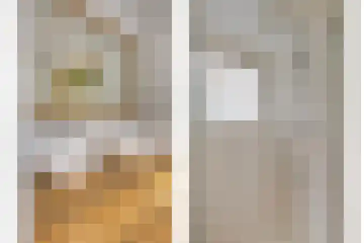 Floraliastraat 67 Oss thumbnail 29