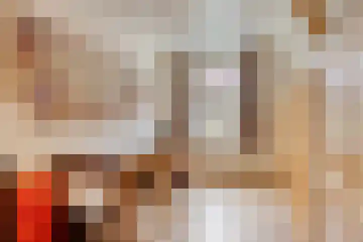 Floraliastraat 67 Oss thumbnail 30