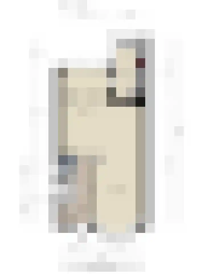 Floraliastraat 67 Oss thumbnail 34