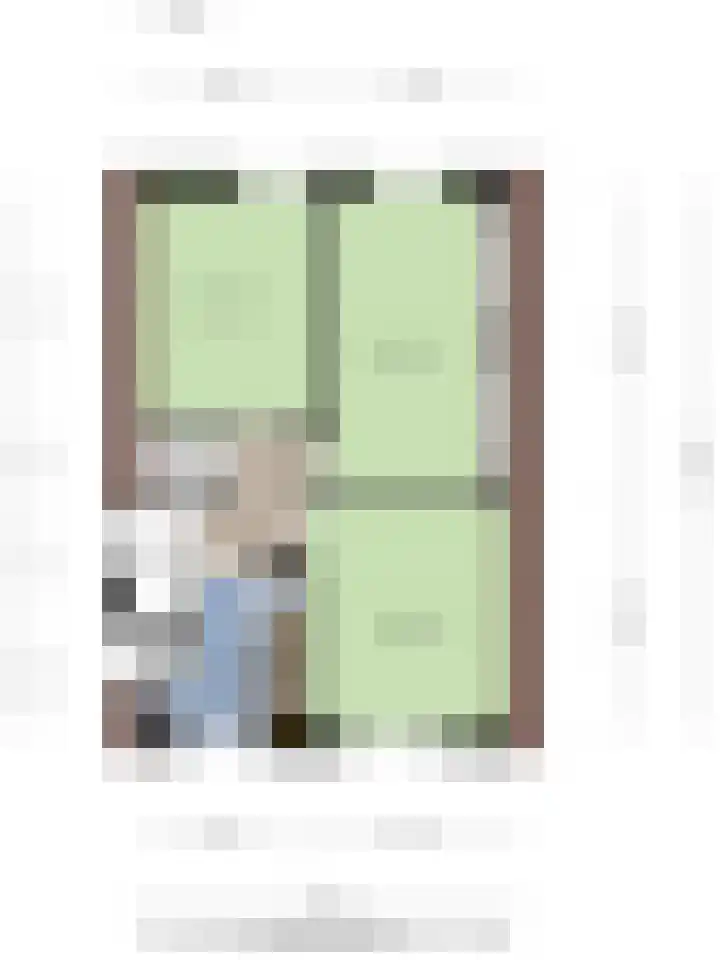 Floraliastraat 67 Oss thumbnail 35