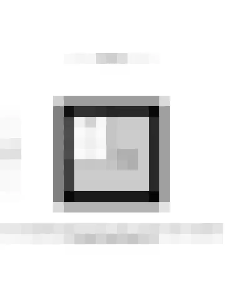 Floraliastraat 67 Oss thumbnail 37