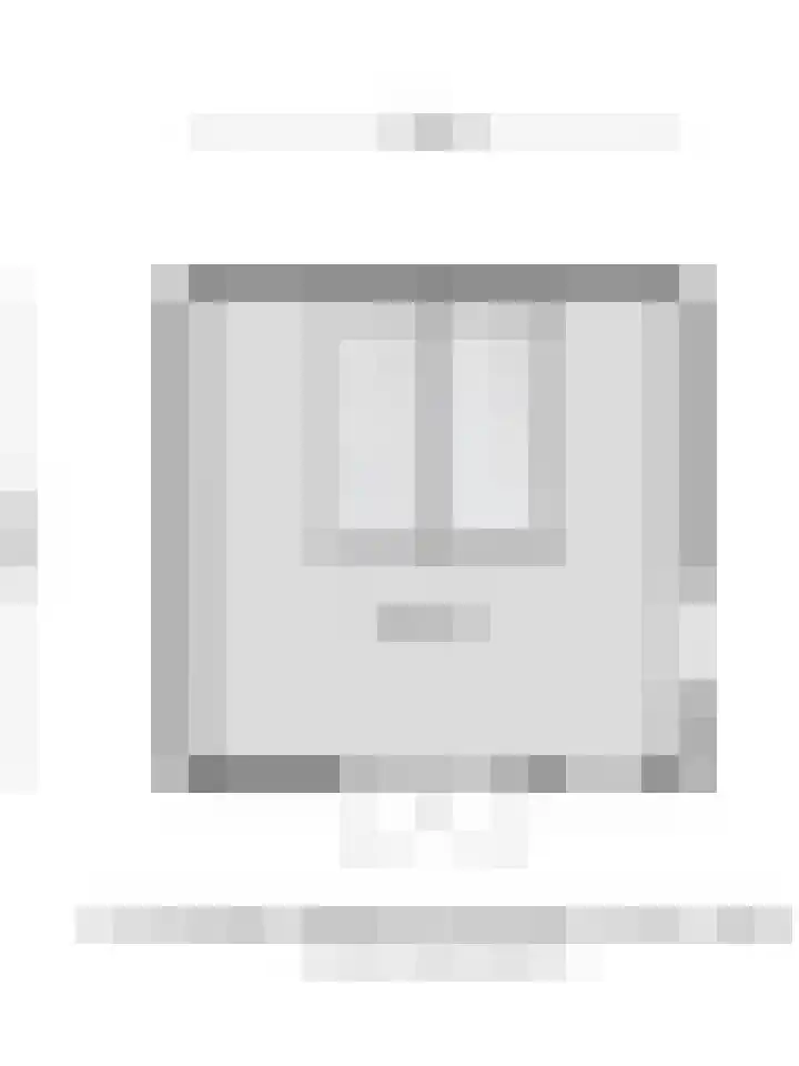 Floraliastraat 67 Oss thumbnail 38