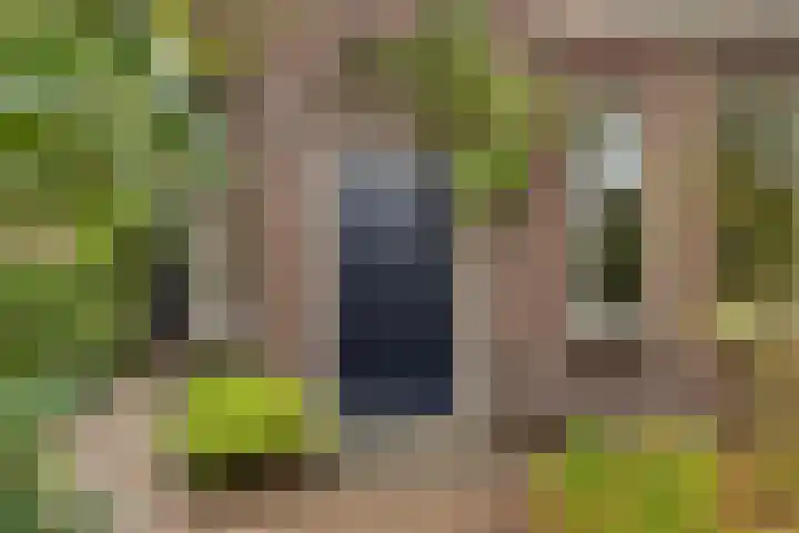 Floraliastraat 67 Oss thumbnail 6