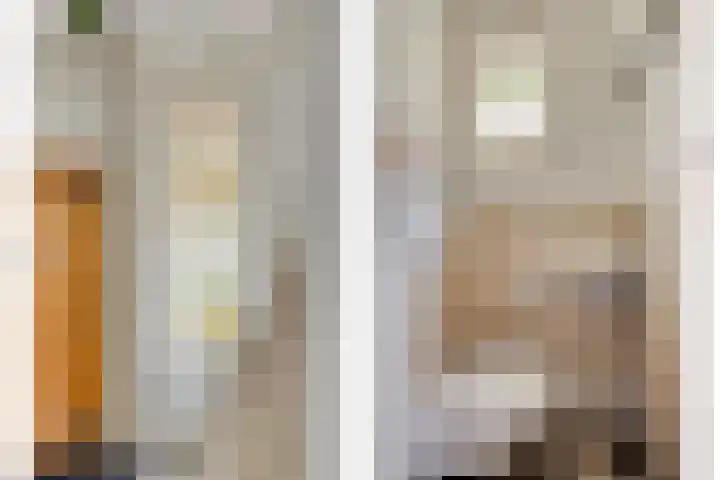 Floraliastraat 67 Oss thumbnail 7