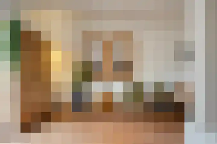 Floraliastraat 67 Oss thumbnail 9