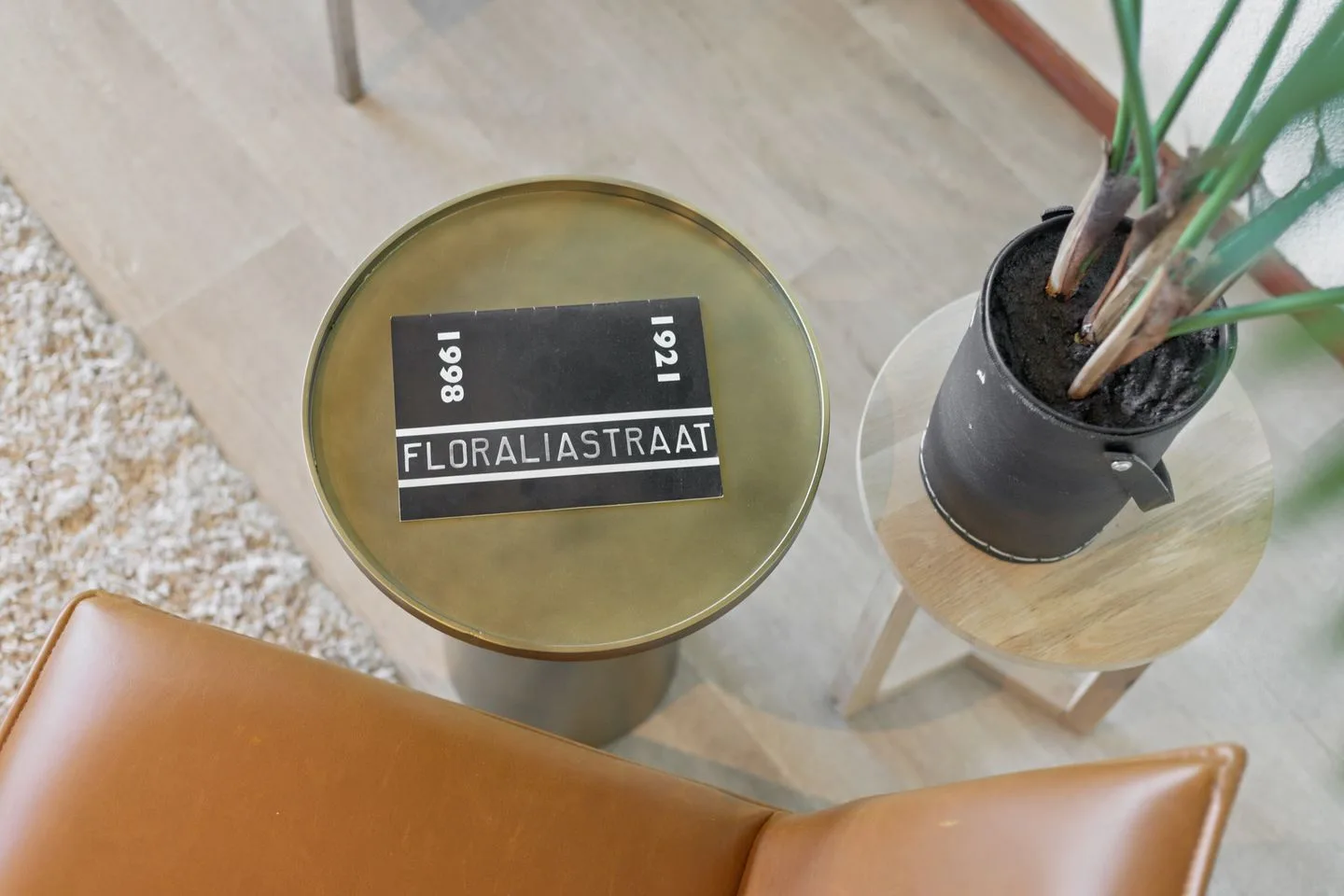 Floraliastraat 78 A Oss thumbnail 12