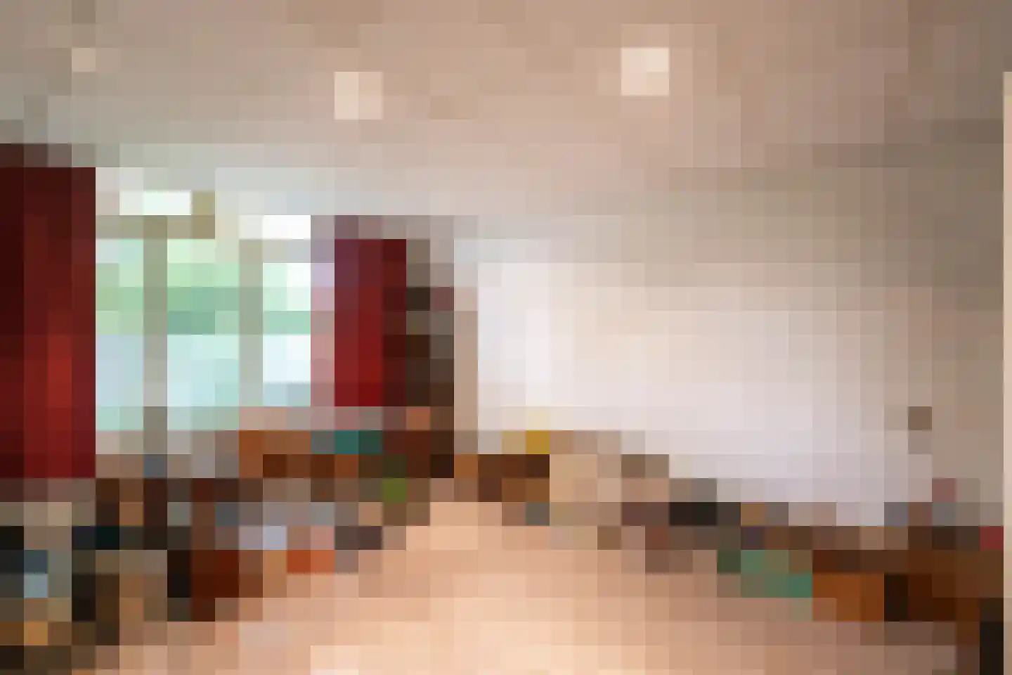 Floraliastraat 78 A Oss thumbnail 12