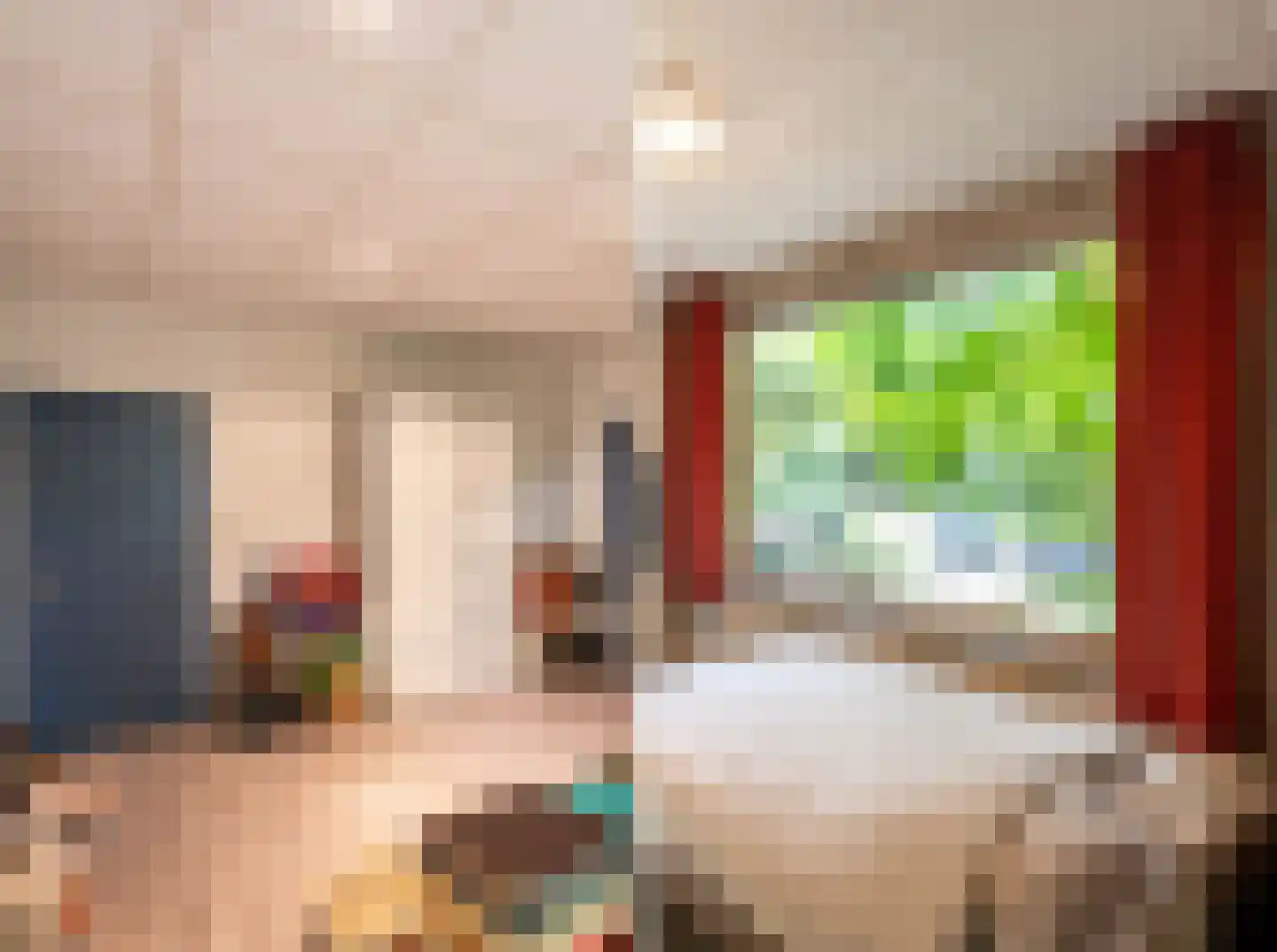 Floraliastraat 78 A Oss thumbnail 13