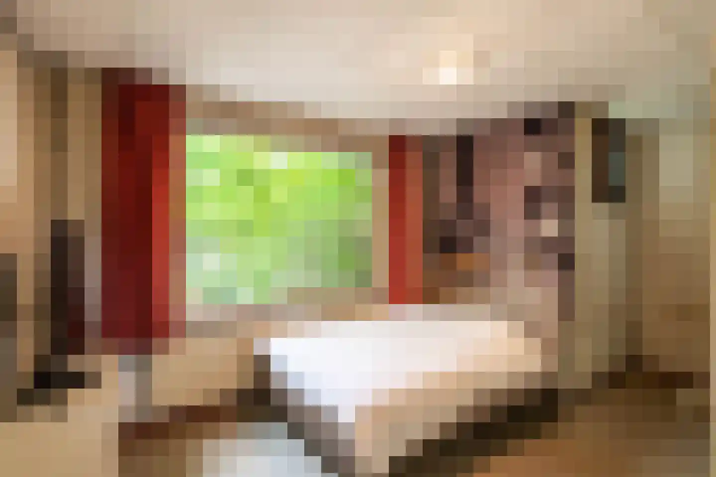 Floraliastraat 78 A Oss thumbnail 14