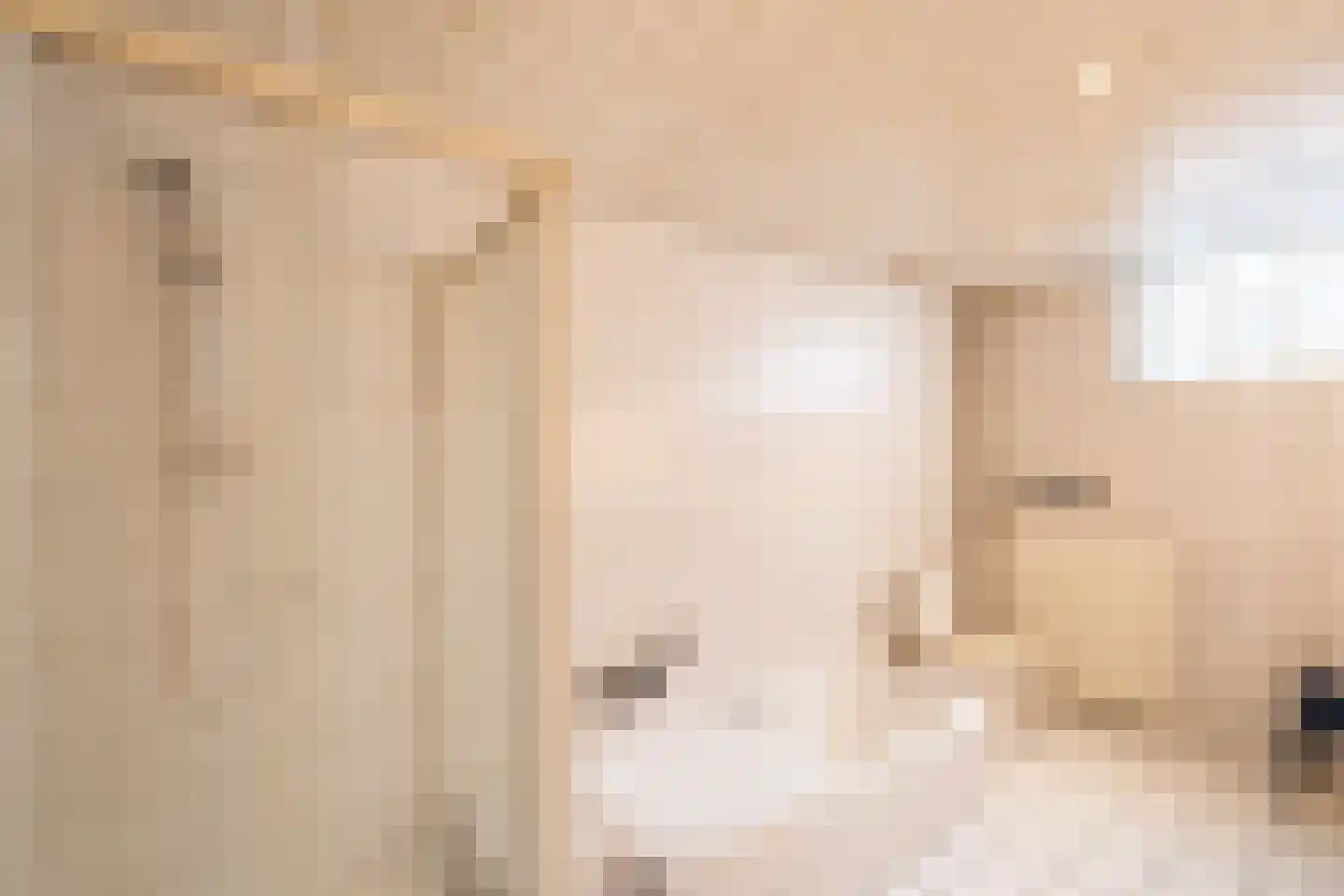 Floraliastraat 78 A Oss thumbnail 18