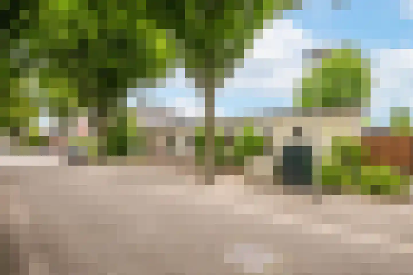 Floraliastraat 78 A Oss thumbnail 23