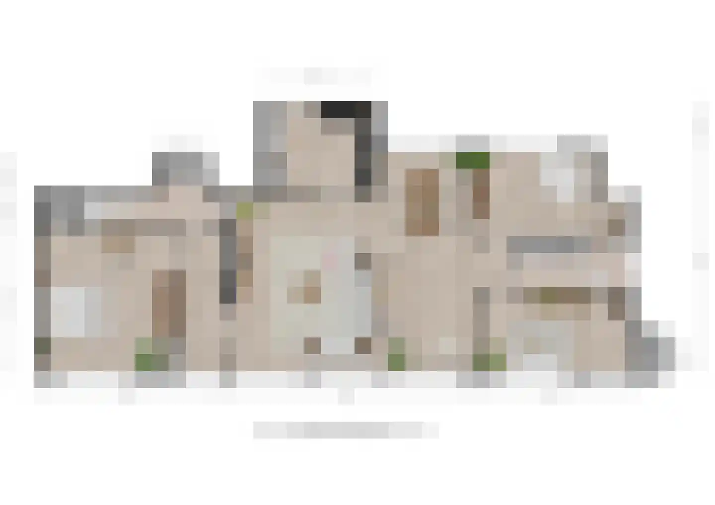 Floraliastraat 78 A Oss thumbnail 24