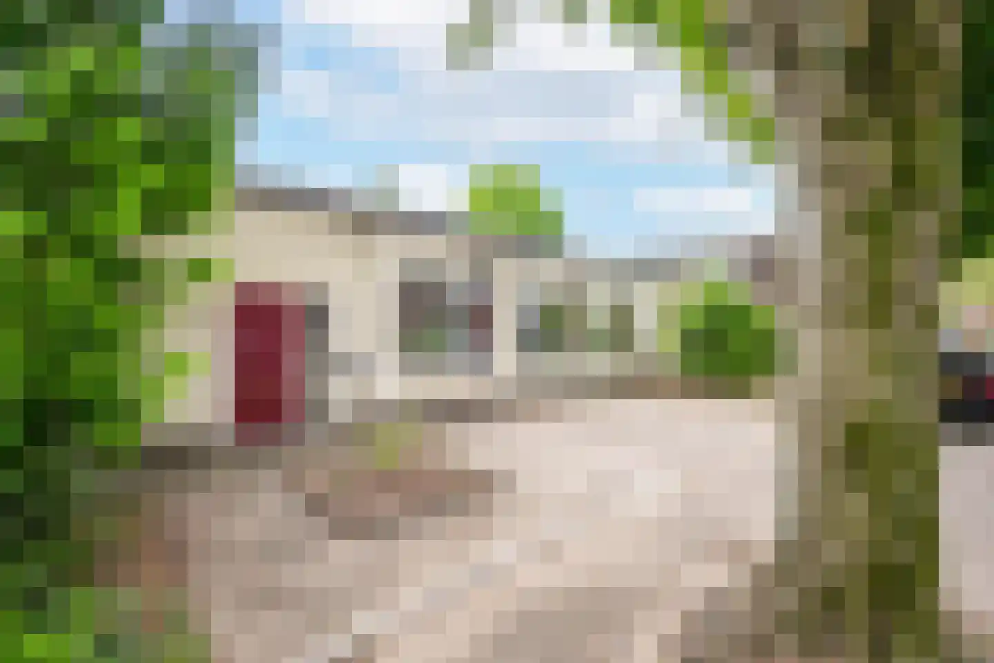 Floraliastraat 78 A Oss thumbnail 5