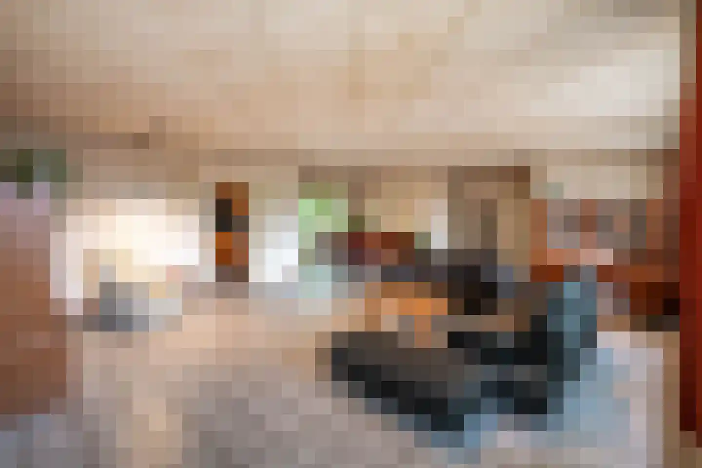 Floraliastraat 78 A Oss thumbnail 6