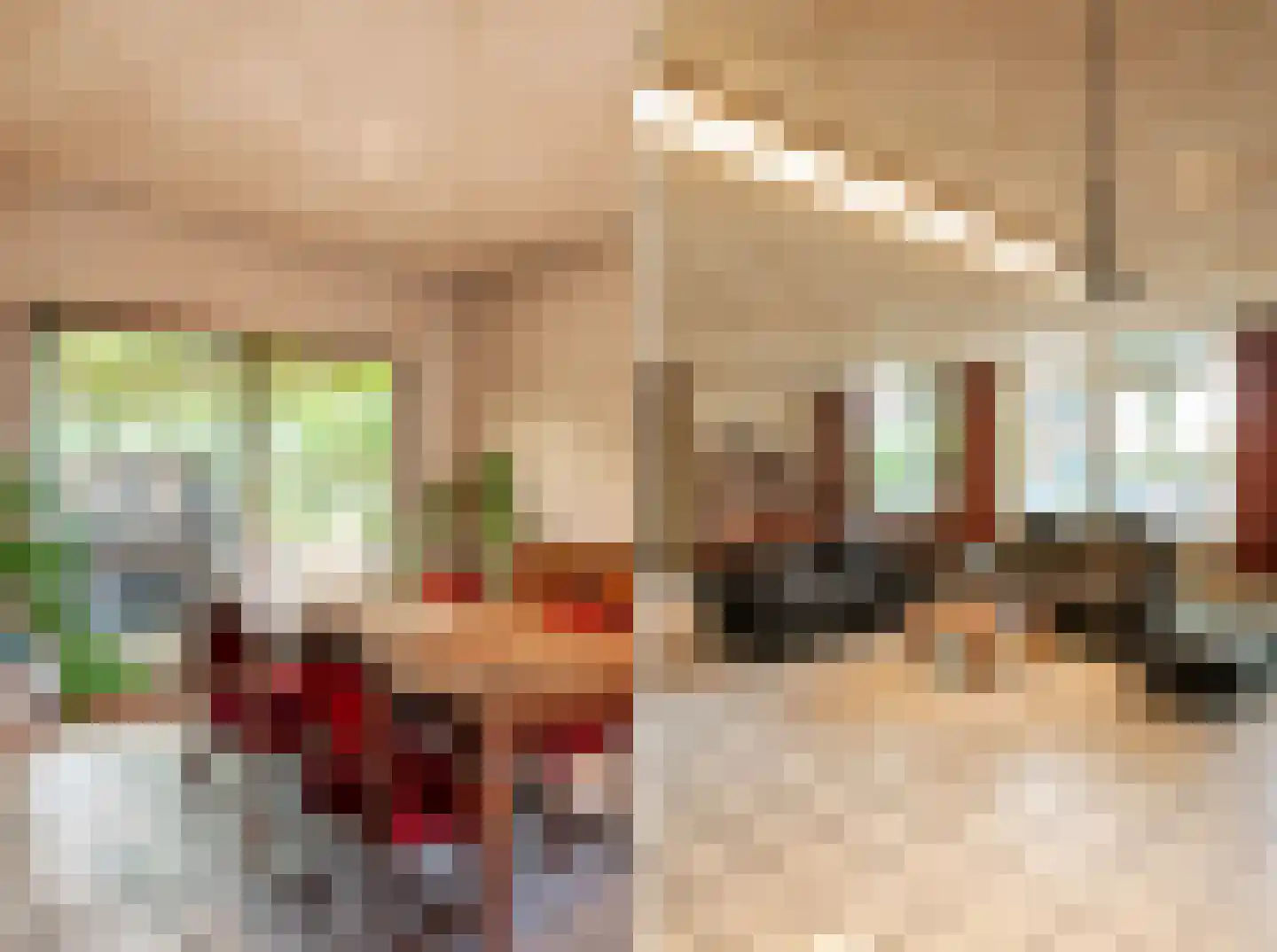 Floraliastraat 78 A Oss thumbnail 7
