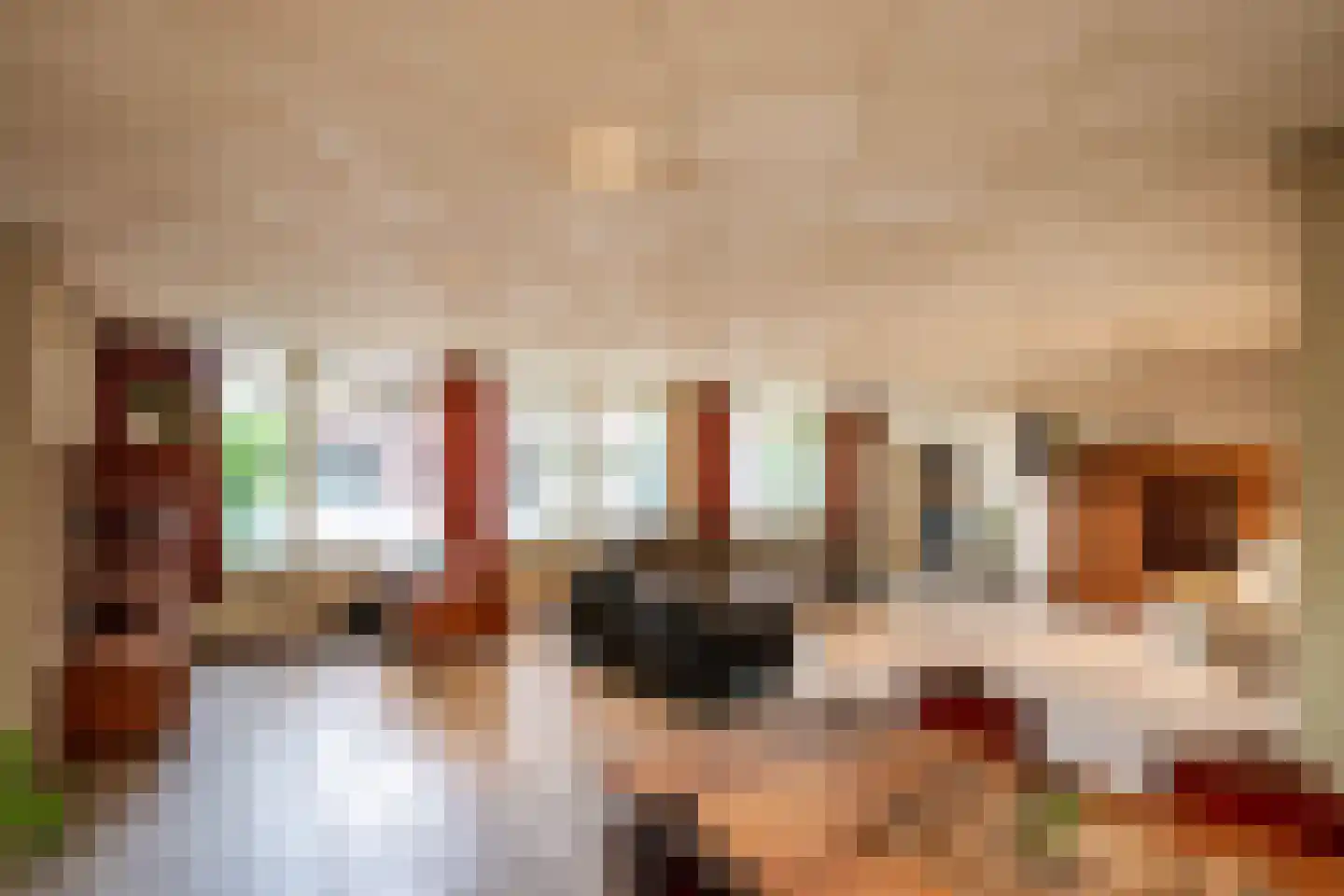 Floraliastraat 78 A Oss thumbnail 8