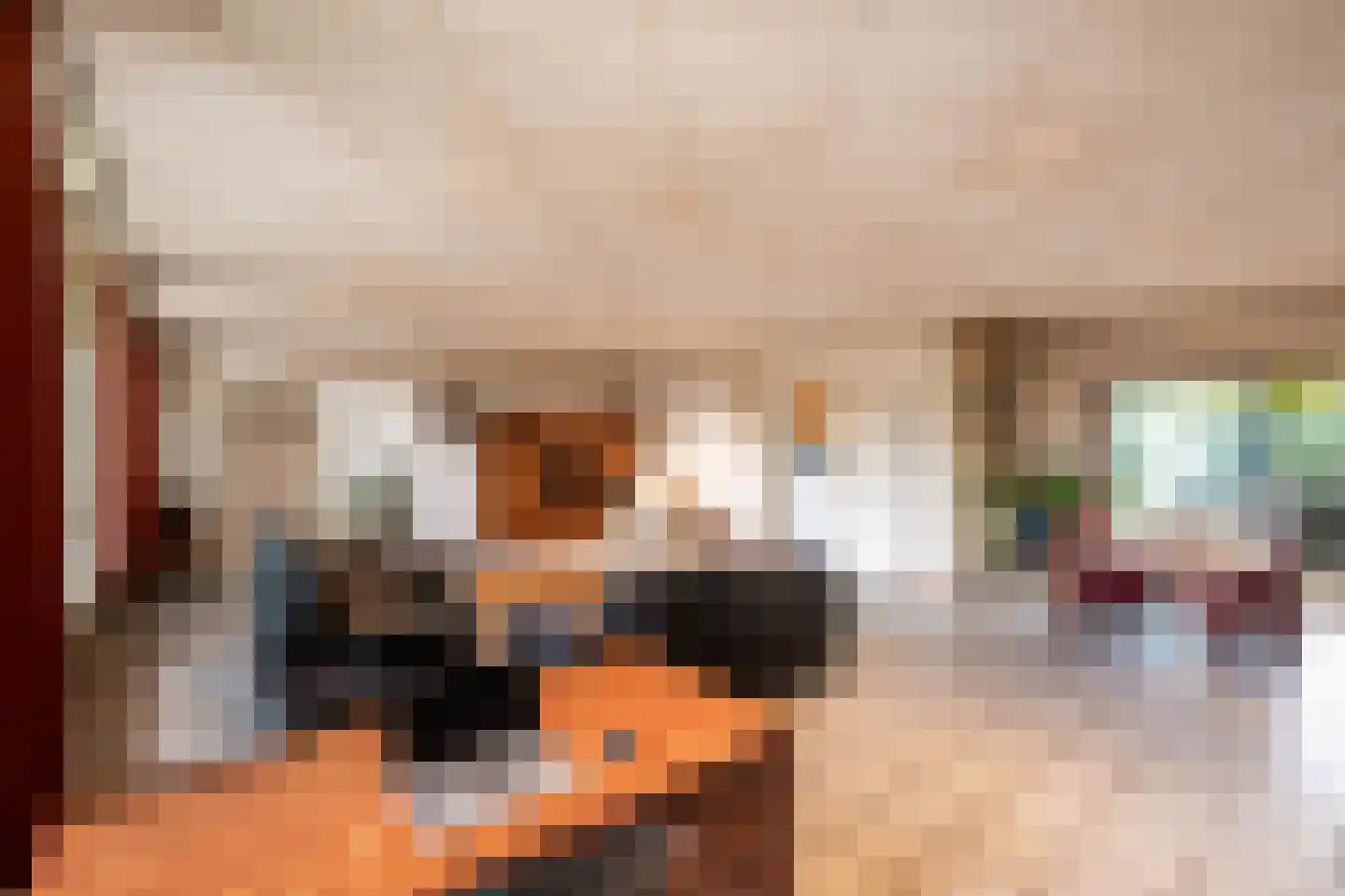 Floraliastraat 78 A Oss thumbnail 9