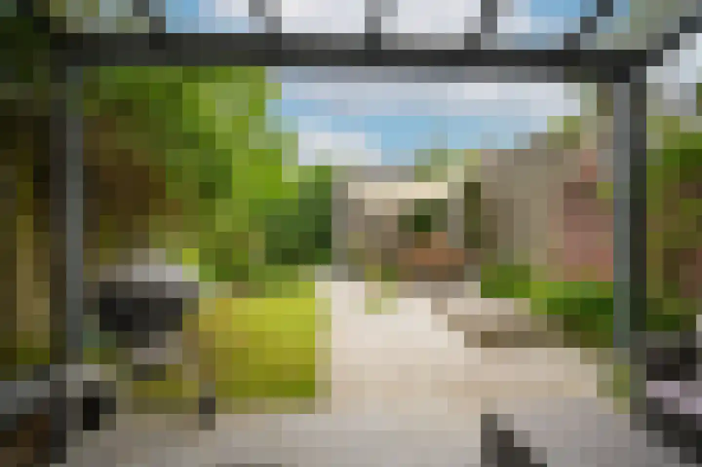 Floraliaweg 30 b Culemborg thumbnail 31