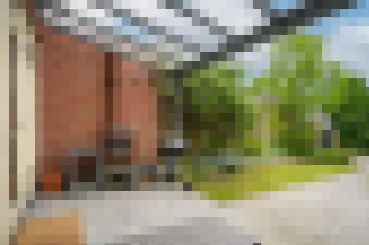Floraliaweg 30 b Culemborg thumbnail 32