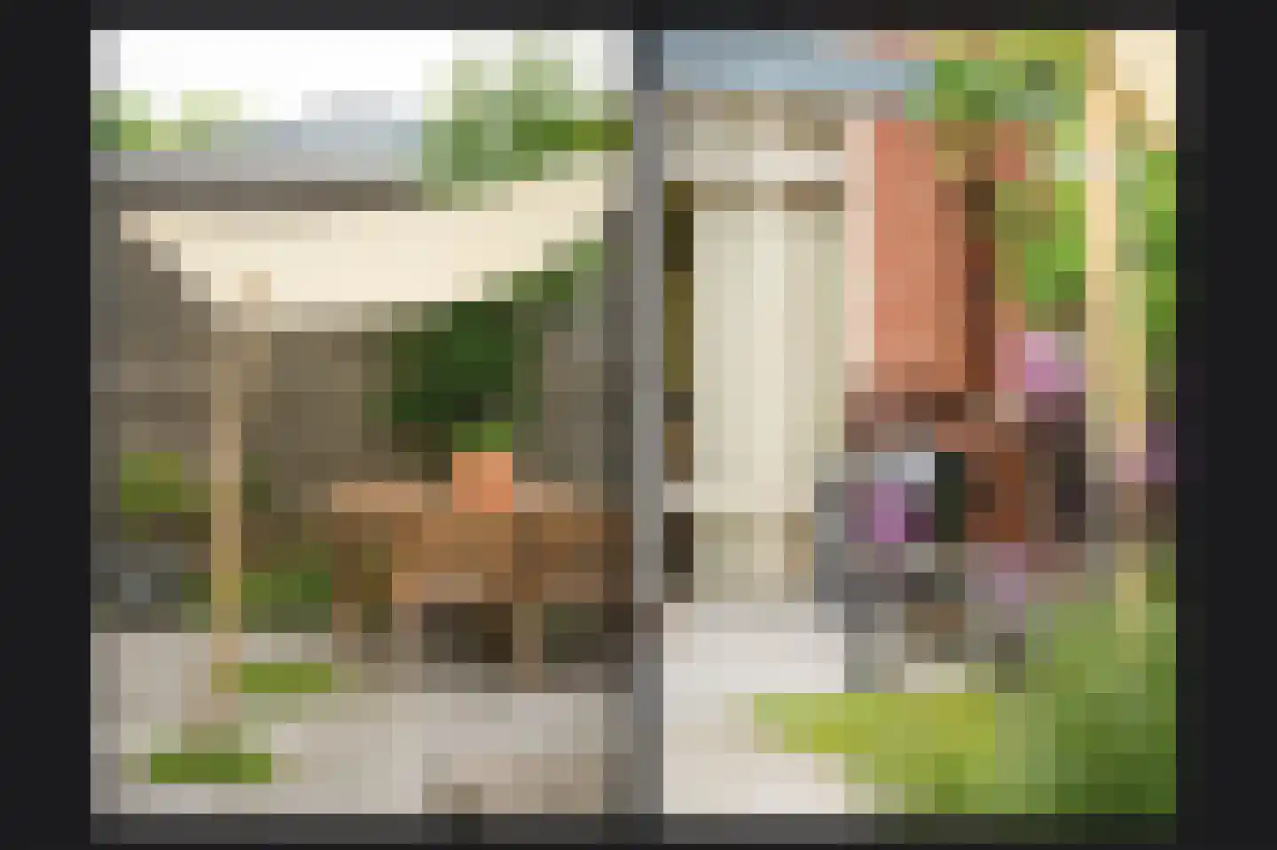 Floraliaweg 30 b Culemborg thumbnail 33