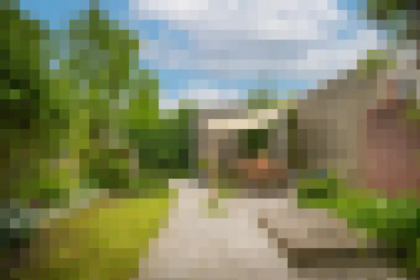 Floraliaweg 30 b Culemborg thumbnail 34