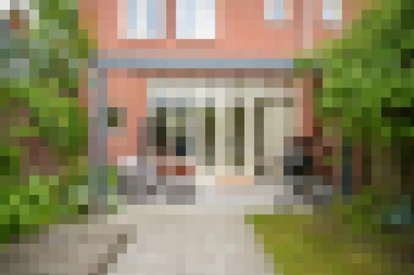Floraliaweg 30 b Culemborg thumbnail 36