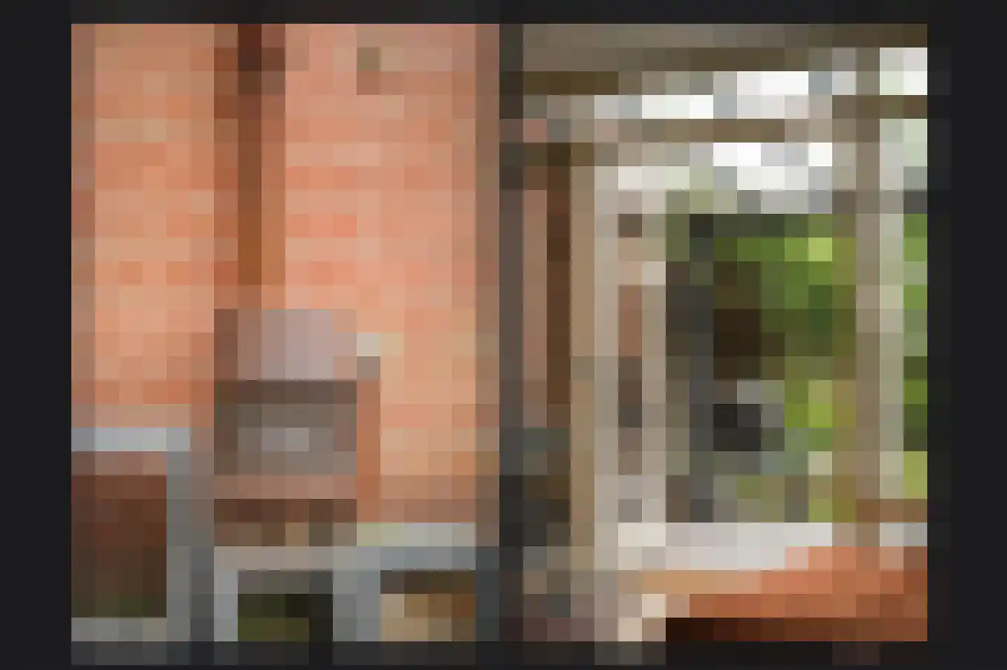 Floraliaweg 30 b Culemborg thumbnail 37
