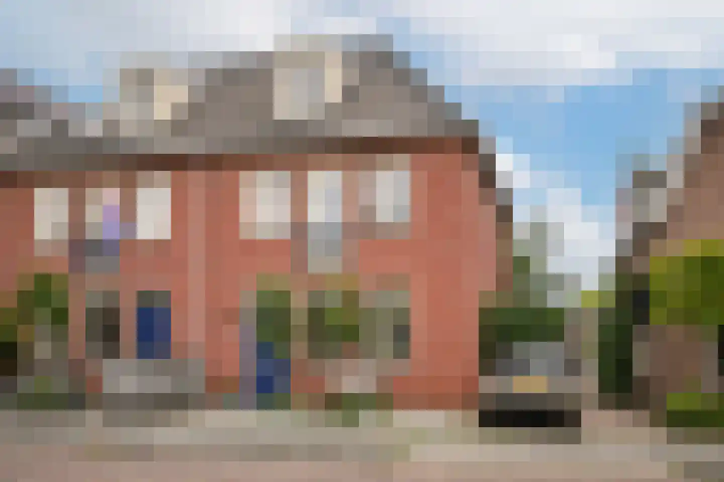 Floraliaweg 30 b Culemborg thumbnail 38